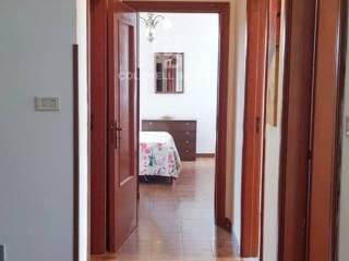 Villa unifamiliare via Piano Faracchio 2, Centola — foto 20 di 21
