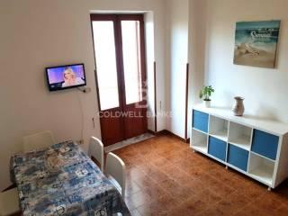 Villa unifamiliare via Piano Faracchio 2, Centola — foto 2 di 21
