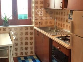 Villa unifamiliare via Piano Faracchio 2, Centola — foto 10 di 21