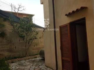 Villa unifamiliare via Piano Faracchio 2, Centola — foto 8 di 21