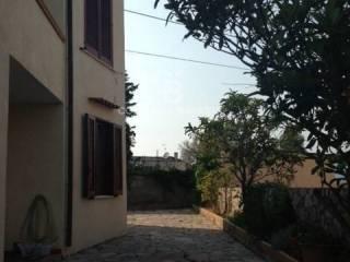 Villa unifamiliare via Piano Faracchio 2, Centola — foto 11 di 21