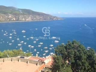 Villa unifamiliare via Piano Faracchio 2, Centola — foto 17 di 21