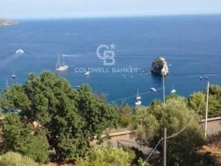 Villa unifamiliare via Piano Faracchio 2, Centola — foto 21 di 21