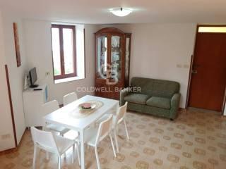 Villa unifamiliare via Piano Faracchio 2, Centola — foto 18 di 21
