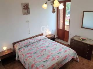 Villa unifamiliare via Piano Faracchio 2, Centola — foto 6 di 21