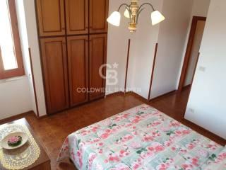 Villa unifamiliare via Piano Faracchio 2, Centola — foto 16 di 21
