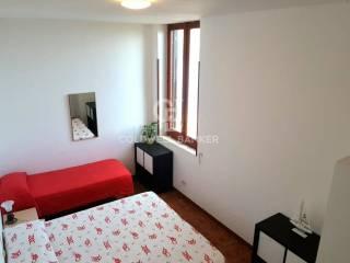 Villa unifamiliare via Piano Faracchio 2, Centola — foto 12 di 21