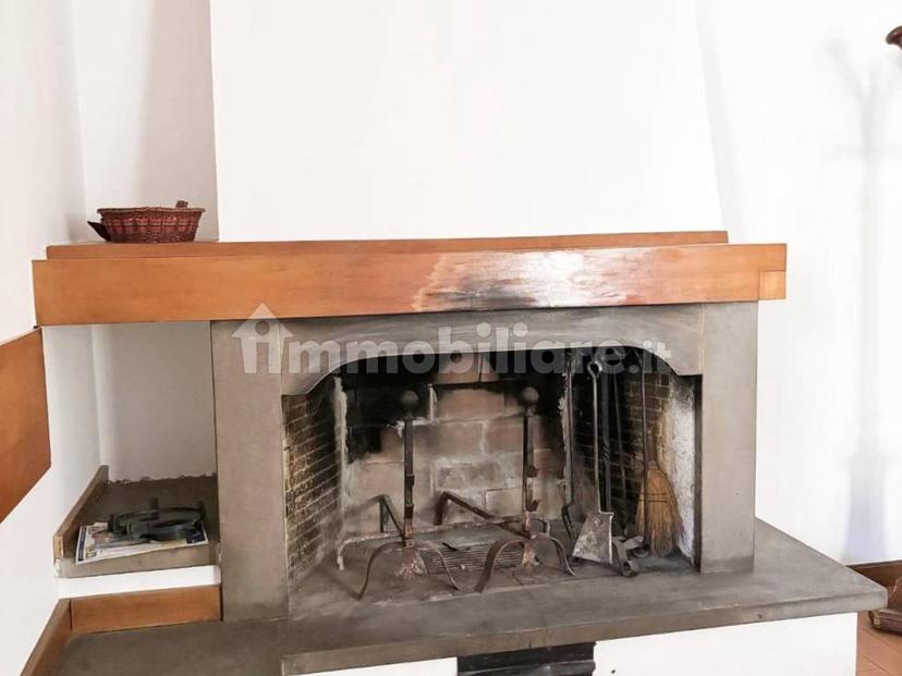 Appartamento via Masolino da Panicale,  27, San Rocco - Lungarno, Empoli
