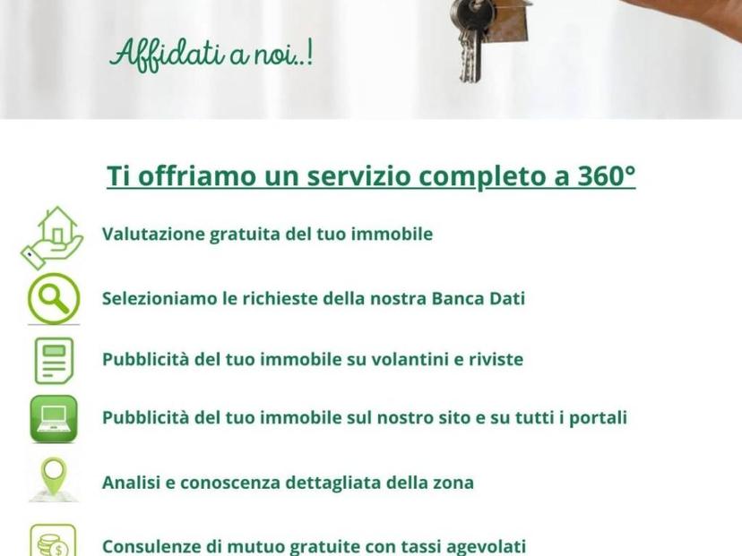 Mansarda via Severino Doppi, Gerbido, Grugliasco
