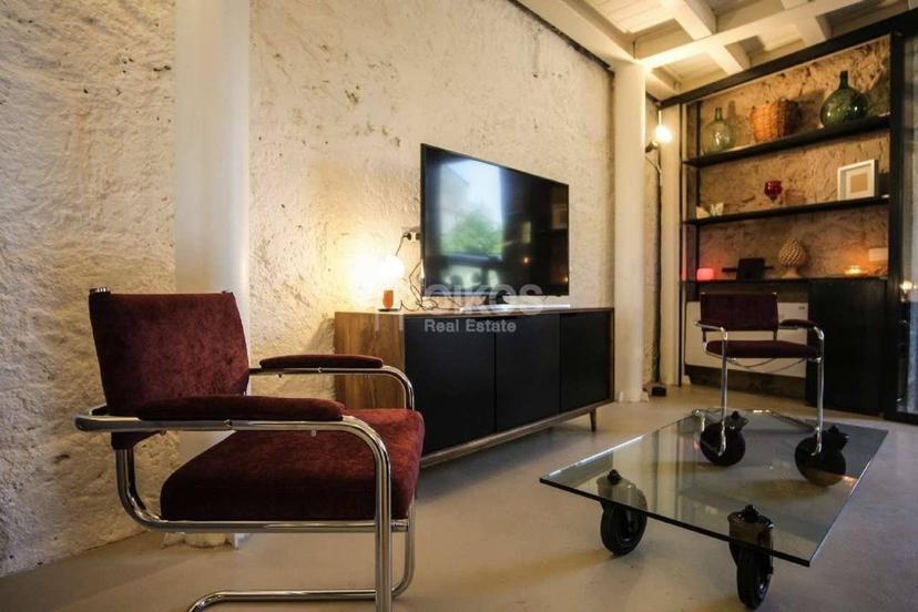 Loft via Xx Settembre 63, Centro, Noto — foto 8 di 21