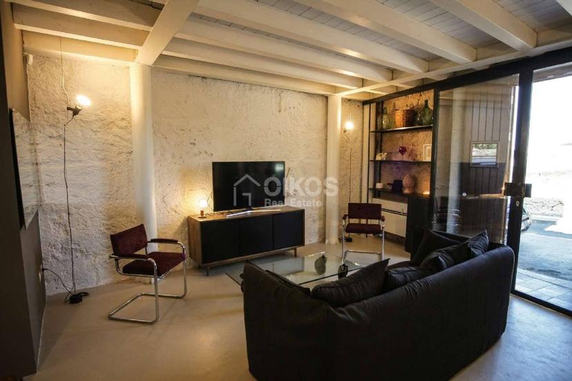 Loft via Xx Settembre 63, Centro, Noto — foto 17 di 21