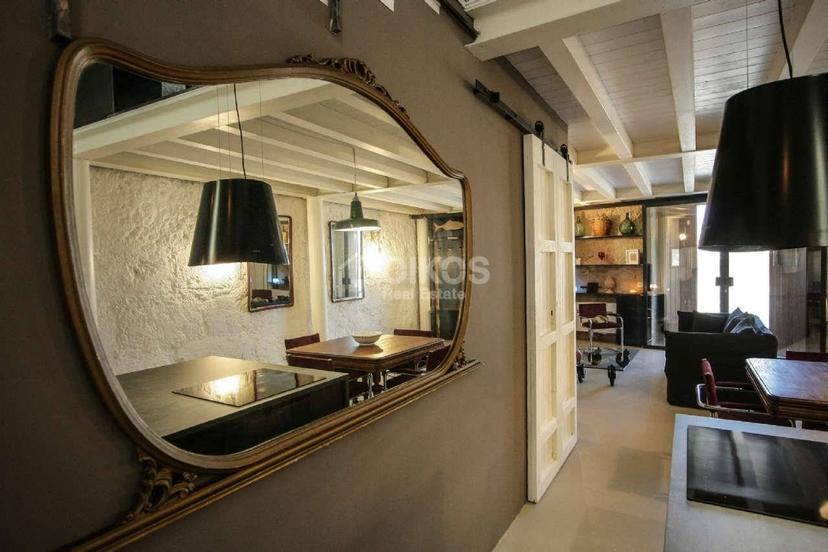 Loft via Xx Settembre 63, Centro, Noto — foto 21 di 21