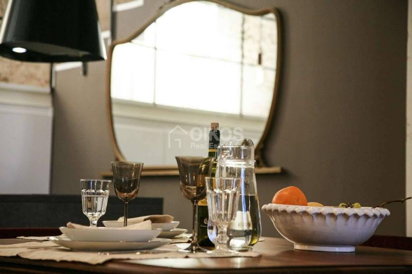 Loft via Xx Settembre 63, Centro, Noto — foto 2 di 21