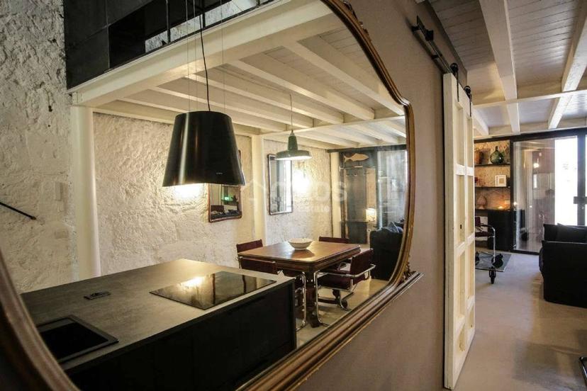 Loft via Xx Settembre 63, Centro, Noto — foto 19 di 21