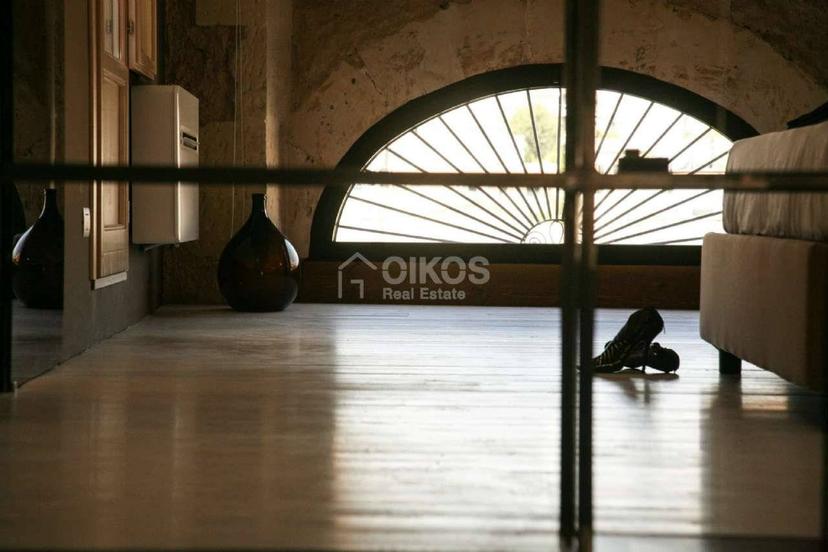 Loft via Xx Settembre 63, Centro, Noto — foto 18 di 21