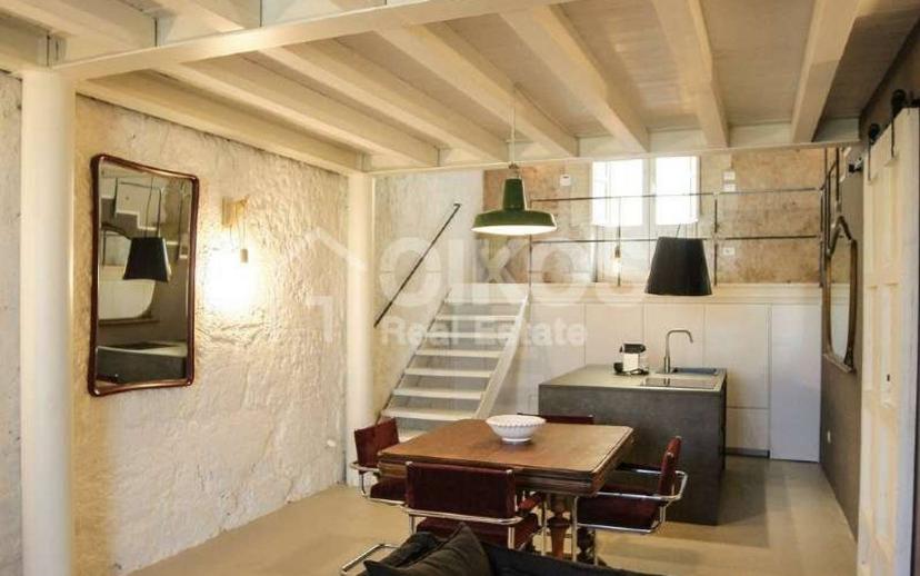 Loft via Xx Settembre 63, Centro, Noto — foto 4 di 21