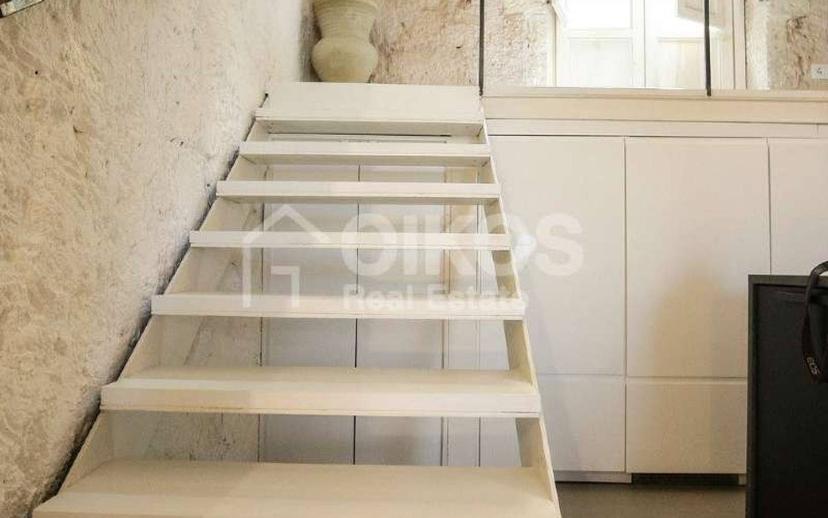 Loft via Xx Settembre 63, Centro, Noto — foto 10 di 21