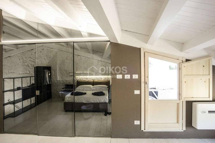 Loft via Xx Settembre 63, Centro, Noto — foto 5 di 21