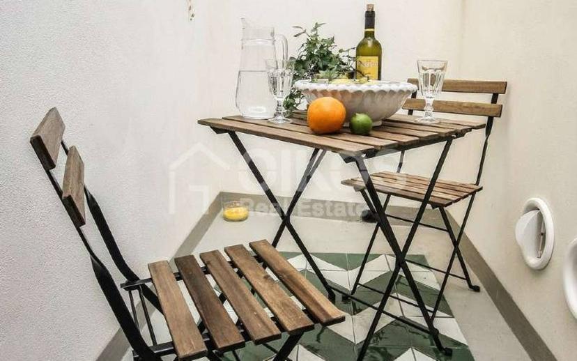 Loft via Xx Settembre 63, Centro, Noto — foto 16 di 21