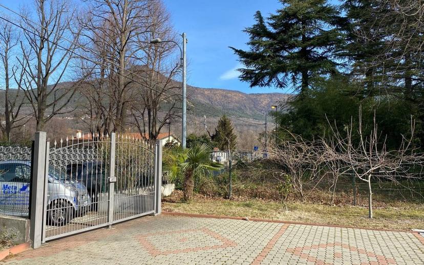 Villa bifamiliare via Granaglie 43, Almese Rivera, Almese — foto 31 di 60