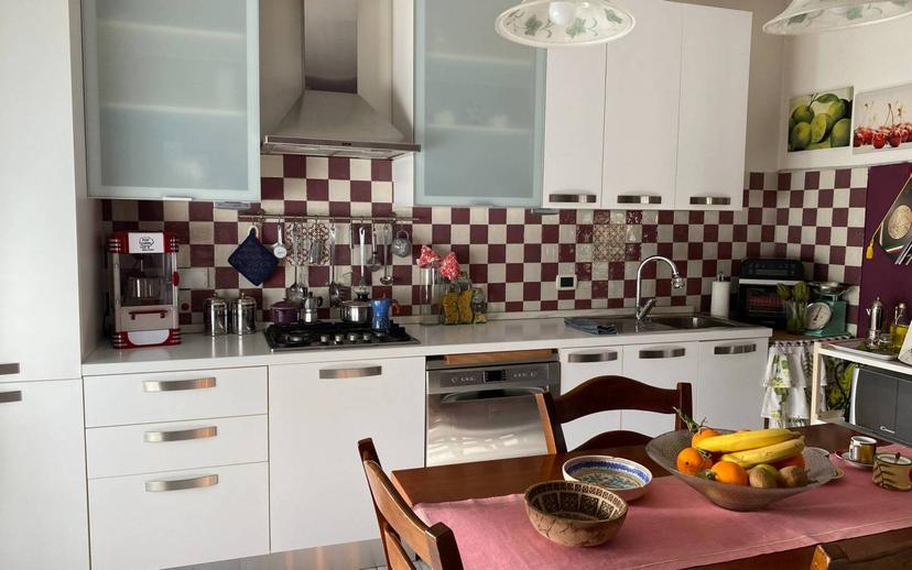 Villa bifamiliare via Granaglie 43, Almese Rivera, Almese — foto 12 di 60