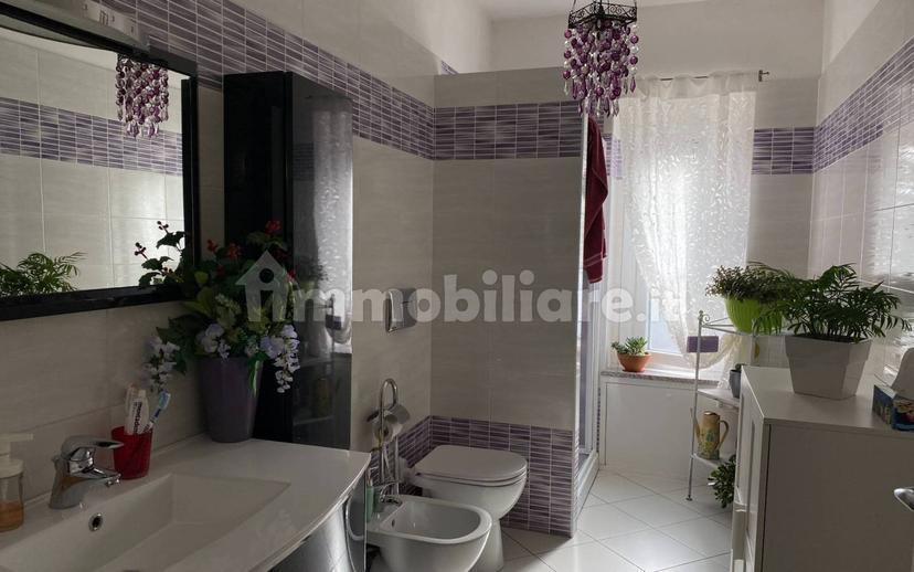 Villa bifamiliare via Granaglie 43, Almese Rivera, Almese — foto 38 di 60