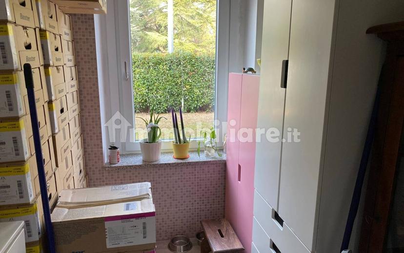 Villa bifamiliare via Granaglie 43, Almese Rivera, Almese — foto 18 di 60