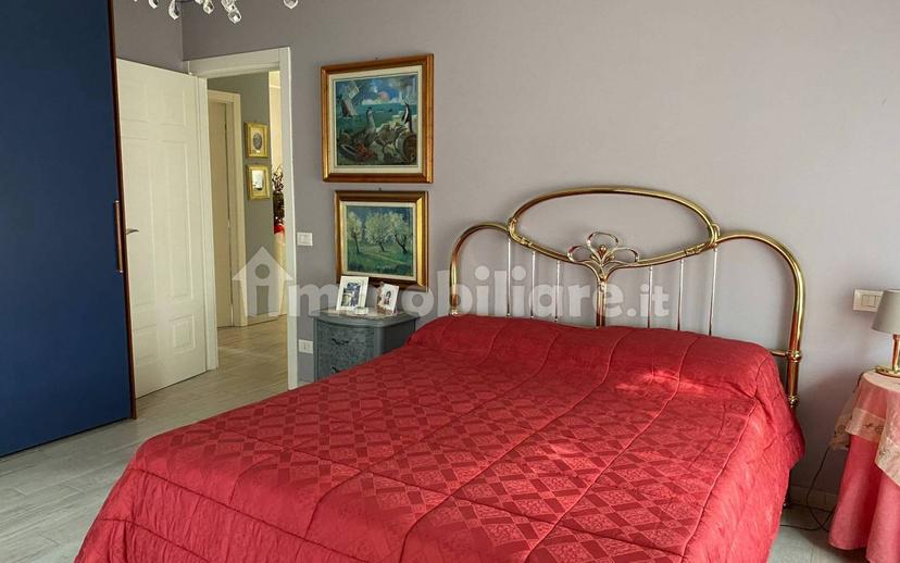 Villa bifamiliare via Granaglie 43, Almese Rivera, Almese — foto 8 di 60