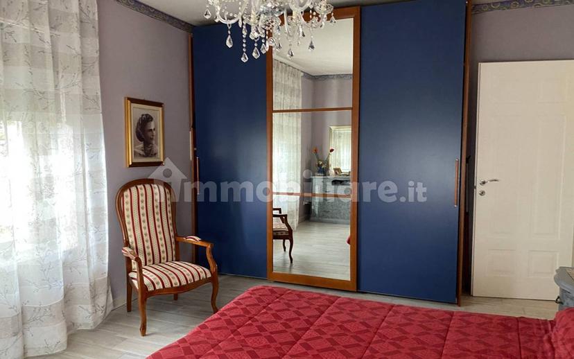 Villa bifamiliare via Granaglie 43, Almese Rivera, Almese — foto 26 di 60