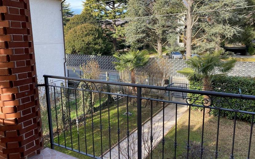 Villa bifamiliare via Granaglie 43, Almese Rivera, Almese — foto 20 di 60