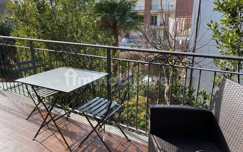 Villa bifamiliare via Granaglie 43, Almese Rivera, Almese — foto 53 di 60