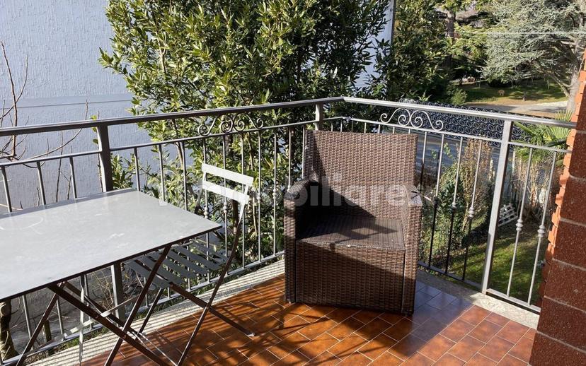 Villa bifamiliare via Granaglie 43, Almese Rivera, Almese — foto 32 di 60