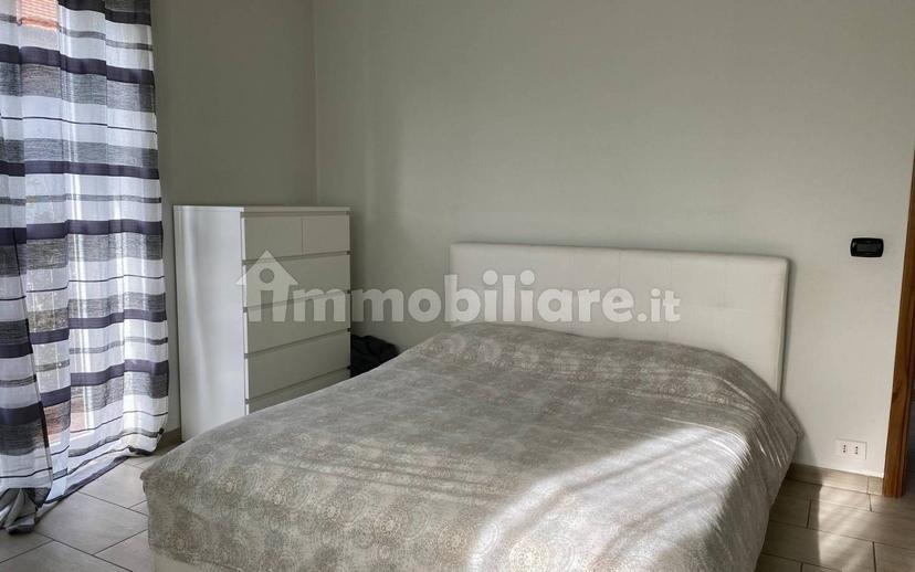 Villa bifamiliare via Granaglie 43, Almese Rivera, Almese — foto 14 di 60