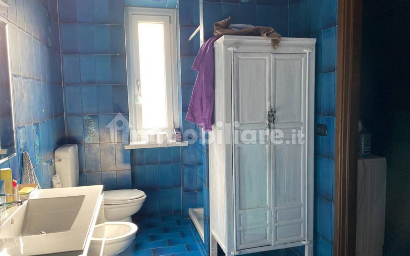 Villa bifamiliare via Granaglie 43, Almese Rivera, Almese — foto 46 di 60
