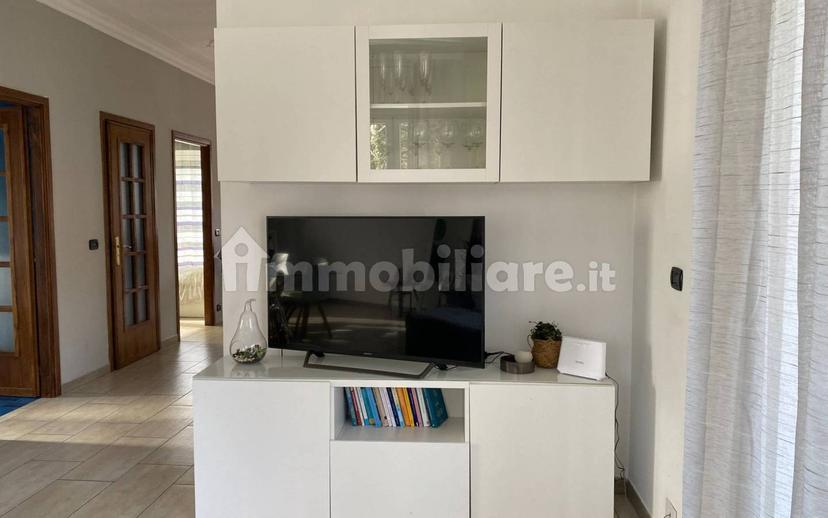 Villa bifamiliare via Granaglie 43, Almese Rivera, Almese — foto 7 di 60