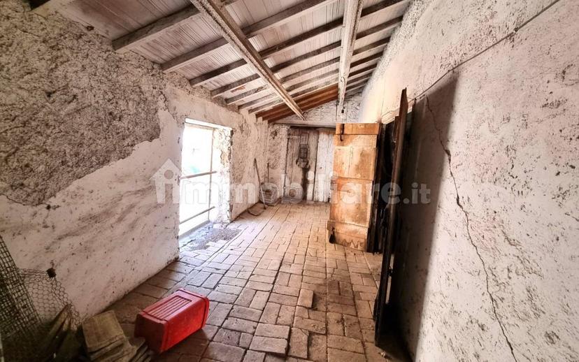Loft via Camillo Benso di Cavour, Centro, Caprarola — foto 7 di 34