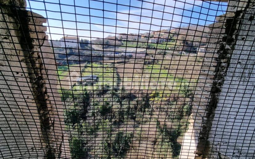 Loft via Camillo Benso di Cavour, Centro, Caprarola — foto 26 di 34