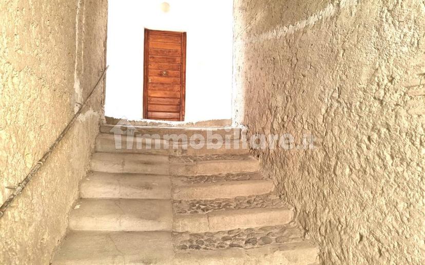 Loft via Camillo Benso di Cavour, Centro, Caprarola — foto 4 di 34