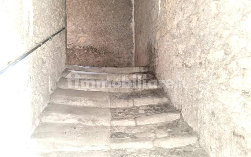 Loft via Camillo Benso di Cavour, Centro, Caprarola — foto 6 di 34