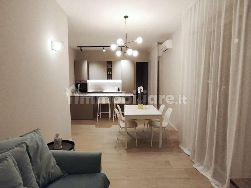 Bilocale viale Ciro Menotti 24, Cesenatico Ponente, Cesenatico — foto 5 di 20