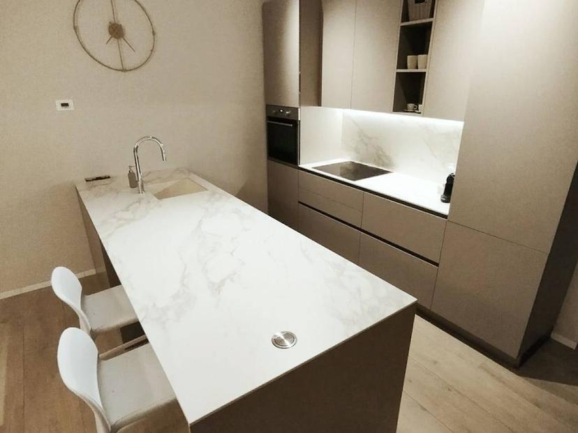 Bilocale viale Ciro Menotti 24, Cesenatico Ponente, Cesenatico — foto 11 di 20