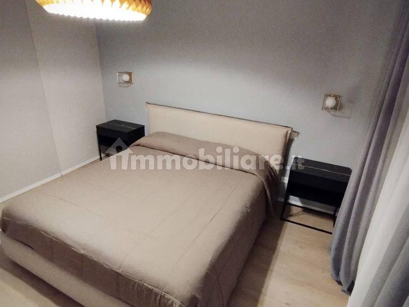 Bilocale viale Ciro Menotti 24, Cesenatico Ponente, Cesenatico — foto 3 di 20