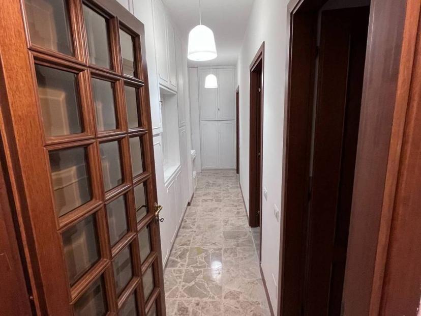 Stanza singola viale Giovanni Suzzani 294, Milano
