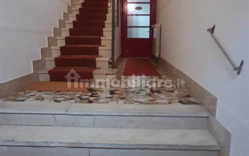 Loft, ottimo stato, su più livelli, Centro, Vigevano — foto 16 di 22