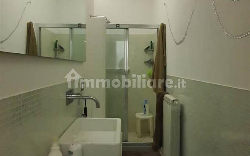Loft, ottimo stato, su più livelli, Centro, Vigevano — foto 17 di 22