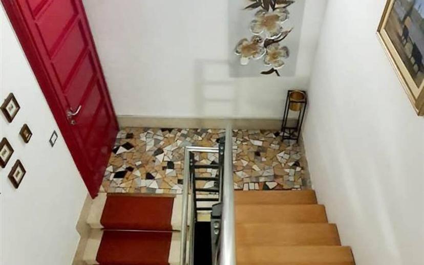 Loft, ottimo stato, su più livelli, Centro, Vigevano — foto 18 di 22