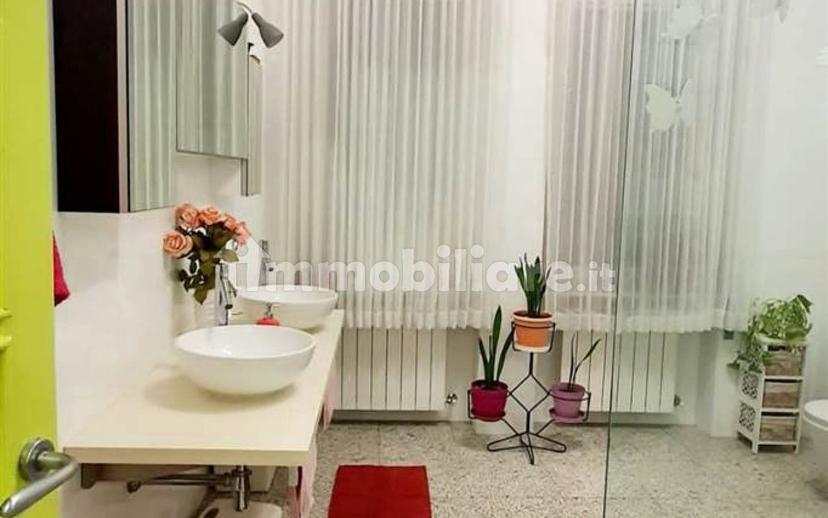 Loft, ottimo stato, su più livelli, Centro, Vigevano — foto 2 di 22