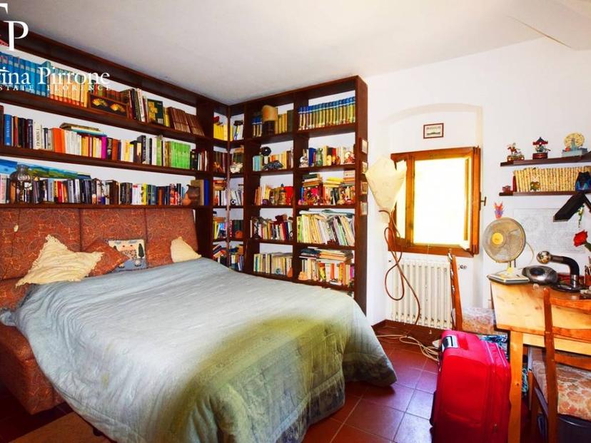 Rustico, buono stato, 350 m², Greve in Chianti