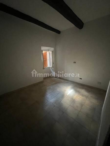 Appartamento in villa via Valdabate, Castel del Rio