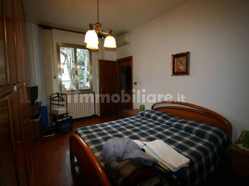 Quadrilocale viale Enrico Bortolotti 3, Ponte Ronca, Zola Predosa